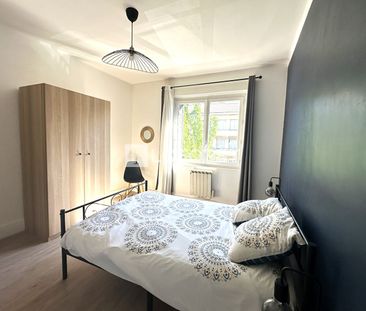 Appartement T2 Givors à louer - Photo 5