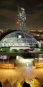 Lynchford Road - Photo 3