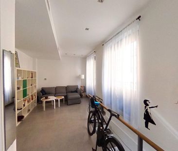 Piso de alquiler en Calle de Sanchorreja, Lucero - Photo 1