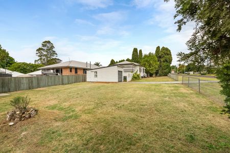 4 View Street, South Toowoomba - Photo 5