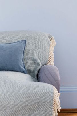 Kentish Town Road - Photo 1