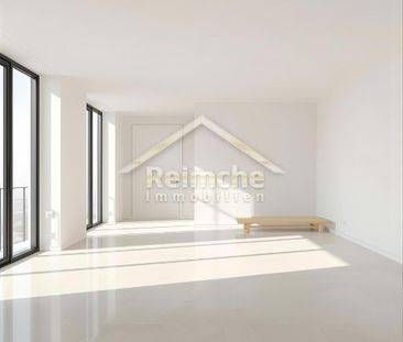 Dresden-Johannstadt: Bewerbungsfrist bis 19.01.26 | 2–4 Zimmer - Ti... - Foto 5