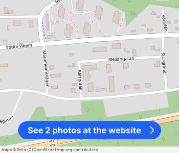 Dejegatan 40B - Photo 1