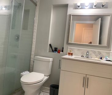 For Lease - 95 Trailwood Drive Unit# 922, Mississauga, Ontario - Photo 4