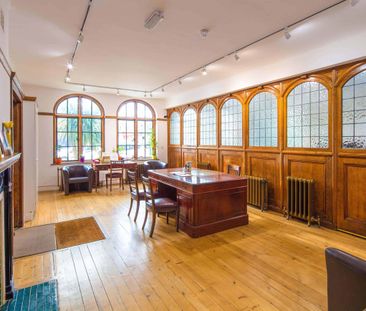 Silver Studios - Photo 2