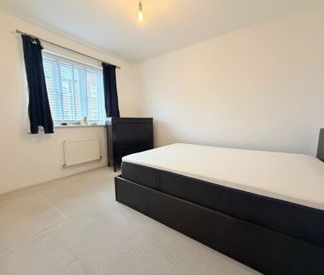 Sealand Way Kingsway, Gloucester - Photo 4