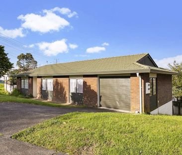 Near all amenities - Photo 5