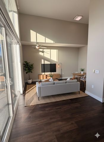 LINDY'S APTS - 411 - L411 - Photo 5