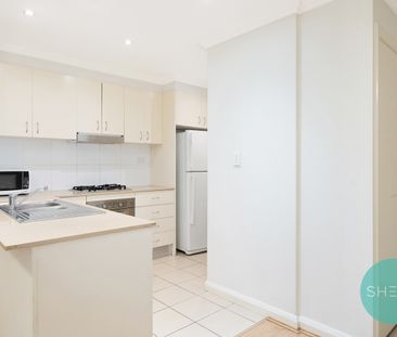4/524-542 Pacific Highway, Chatswood NSW 2067 - Apartment For Rent ... - Photo 6