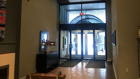 For Lease - 66 Bay Street Unit# 715, Hamilton, Ontario - Photo 2