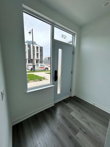 For Lease - 3020 Trailside Drive Unit# 125, Oakville, Ontario - Photo 5