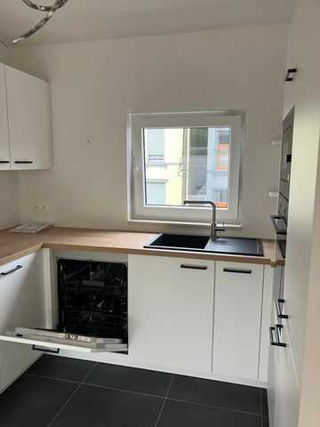 Duplex te huur - Photo 3