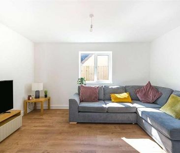 Park Hayes, Leigh Upon Mendip, Somerset, BA3 - Photo 4