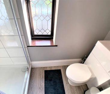 Room in a Shared House, Norbury Avenue, SW16 - Photo 6