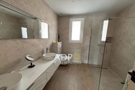 Maison Châteauneuf-Grasse - Photo 4