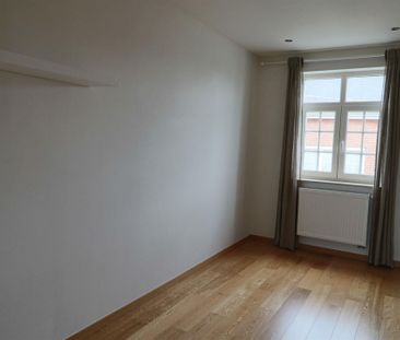 Maison - à louer - Photo 4