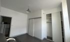 Location Appartement 1 pièce LIMOGES (87000) - Photo 2