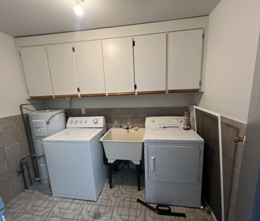 For Lease - 19834 Airport Road Unit# 3A, Caledon, Ontario - Photo 6