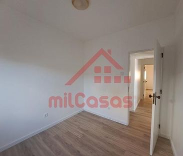 Moradia T2 em Lisboa - Photo 5