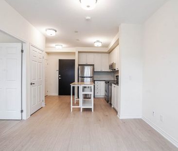 For Lease - 200 Lagerfeld Drive Unit# 402, Brampton, Ontario - Photo 6