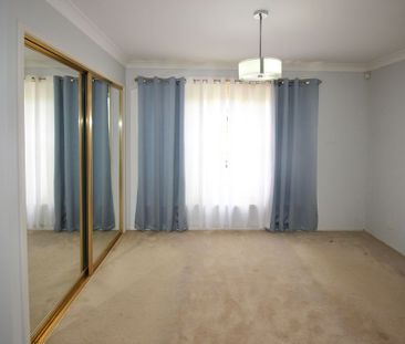 6 Clearview Close, Cameron Park - Photo 2