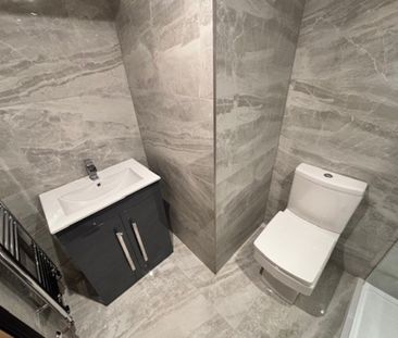 Greenfield Way, Preston - Photo 5