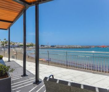 Charming apartment next to Arguineguín beach - Photo 2