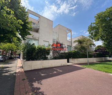 Location Appartement 1 pièce 27m² - Photo 6