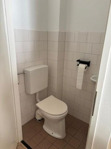 Huis te huur: S. Hoogewerffstraat 10 1223 HW Hilversum - Photo 4