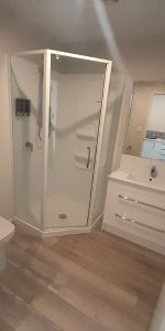 Tuakau, St Stephens Avenue - Photo 4