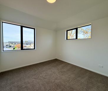 4/10 Mclean St, Linwood - Photo 5