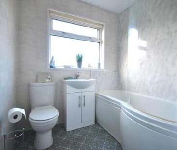 12 Glenaan Court, Bangor, BT20 4SL - Photo 6