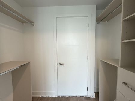 For Lease - 200 Redpath Avenue Unit# 3408, Toronto, Ontario - Photo 5