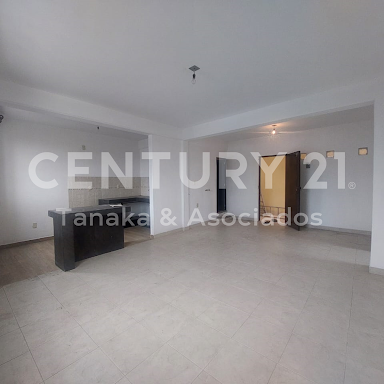 Departamento en renta - Photo 1
