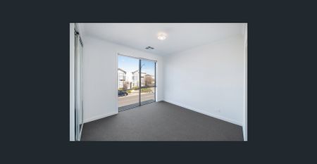 Sit Back, Relax and Enjoy - Photo 3