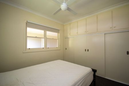 147 Mortimer Street, 2850, Mudgee Nsw - Photo 4