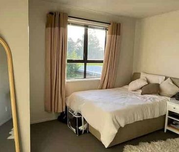 2 Bedroom Apartment For Rent ( Mt Roskill) - Photo 4