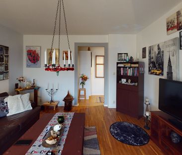 Inspektörsgatan, Helsingborg - Photo 2