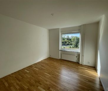 Lagastigsgatan 60 C - Foto 3
