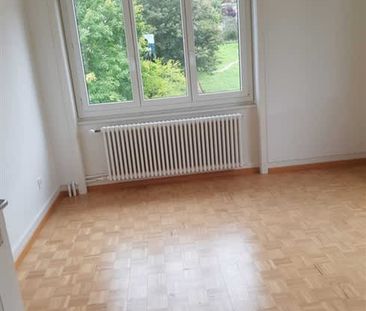 3 Zimmer, 2. Stock - Photo 6