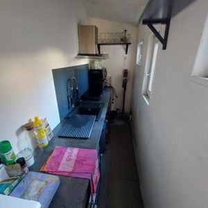 Appartement T1 à louer - 27 m² - Photo 2