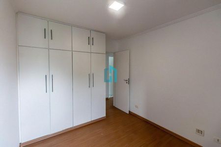Apartamento Em Moema, São Paulo Para Aluguel - Photo 2