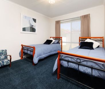 West Wodonga, close to all facilities!! - Photo 5