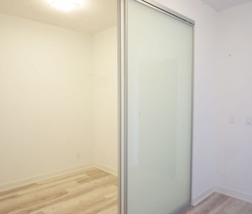 For Lease - 195 Bonis Avenue Unit# 2106, Toronto, Ontario - Photo 5