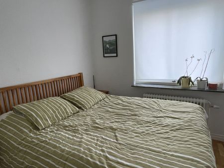 Hertig Carls Väg, Södertälje - Foto 2