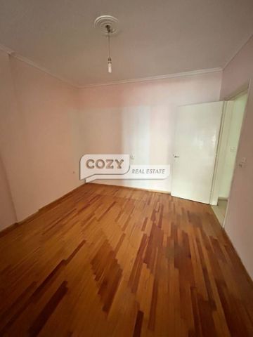Διαμέρισμα για ενοικίαση Κάτω Τούμπα (Τούμπα) - Φωτογραφία 5