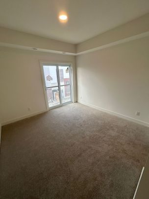 For Lease - 16 Melbourne Avenue Unit# 303C3, St. Catharines, Ontario - Photo 1