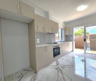 Granny Flat On Corner Block With Own Access - Photo 4