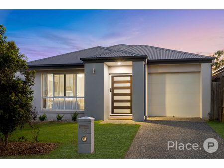 49, Tuckeroo Street, QLD, Ripley - Photo 2