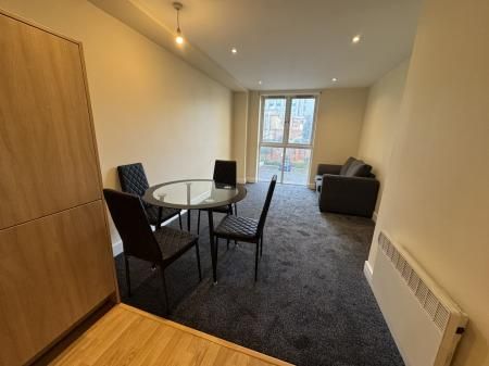 40 Cutlass Court, Birmingham, B1 - Photo 2